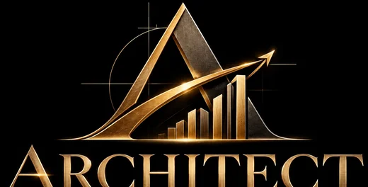 Architect